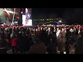 The Struts Nashville NYE 2019