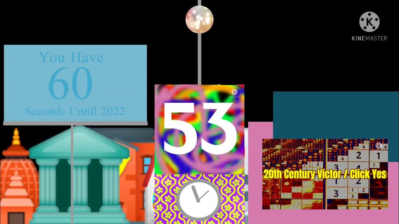 New Year's Eve Times Square Ball Drop 2021-2022 New Year's Eve Times Square Ball Drop 2021-2022