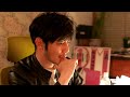 【５月９日】キンコン西野の相談１０００本ノック