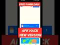 BLOCKMAN GO HACK NEW VERSION #blockmangohackapk#blockmangohack #blockmangomodsapk#blockmango