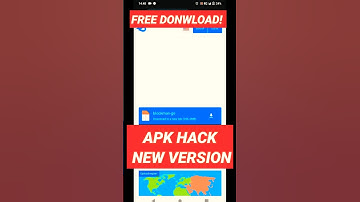 BLOCKMAN GO HACK NEW VERSION #blockmangohackapk#blockmangohack #blockmangomodsapk#blockmango