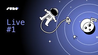 Juno Live