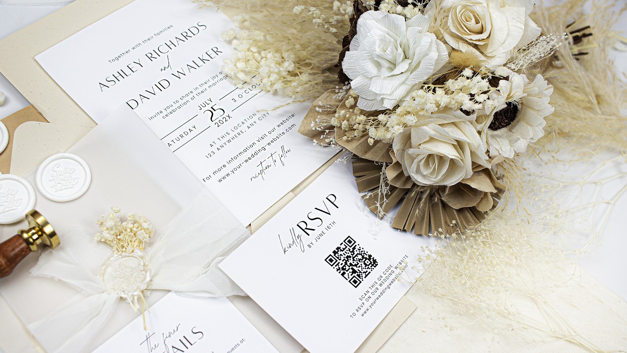 Vistaprint Blue Wedding Invitations Wedding Card Designs Wedding