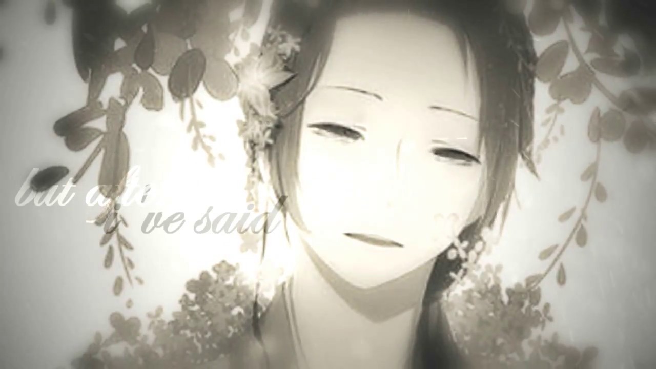 Heatens - Aph China - mep part