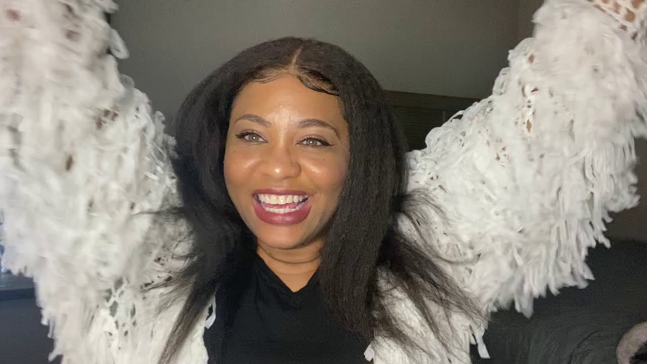 Spring Fragrance Haul|Walmart|FragranceNet|Marshalls