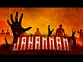 ЖАҲАННАМ Дўзахнинг бу таърифини ҳали эшитмагансиз ЖАҲАННАМ Дўзахнинг бу таърифини ҳали эшитмагансиз