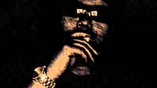 Yall Ready Cypher - Nipawins Finest(preview)