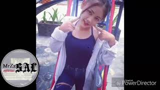 mr manh Best New melody Break mix Original Club Thai 2018