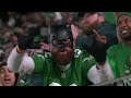 Recapping Eagles WIN vs Dallas Cowboys | Postgame Show