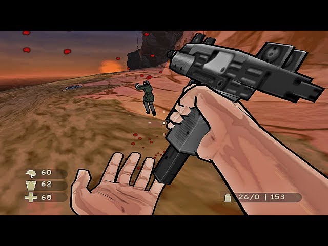 sddefault.jpg