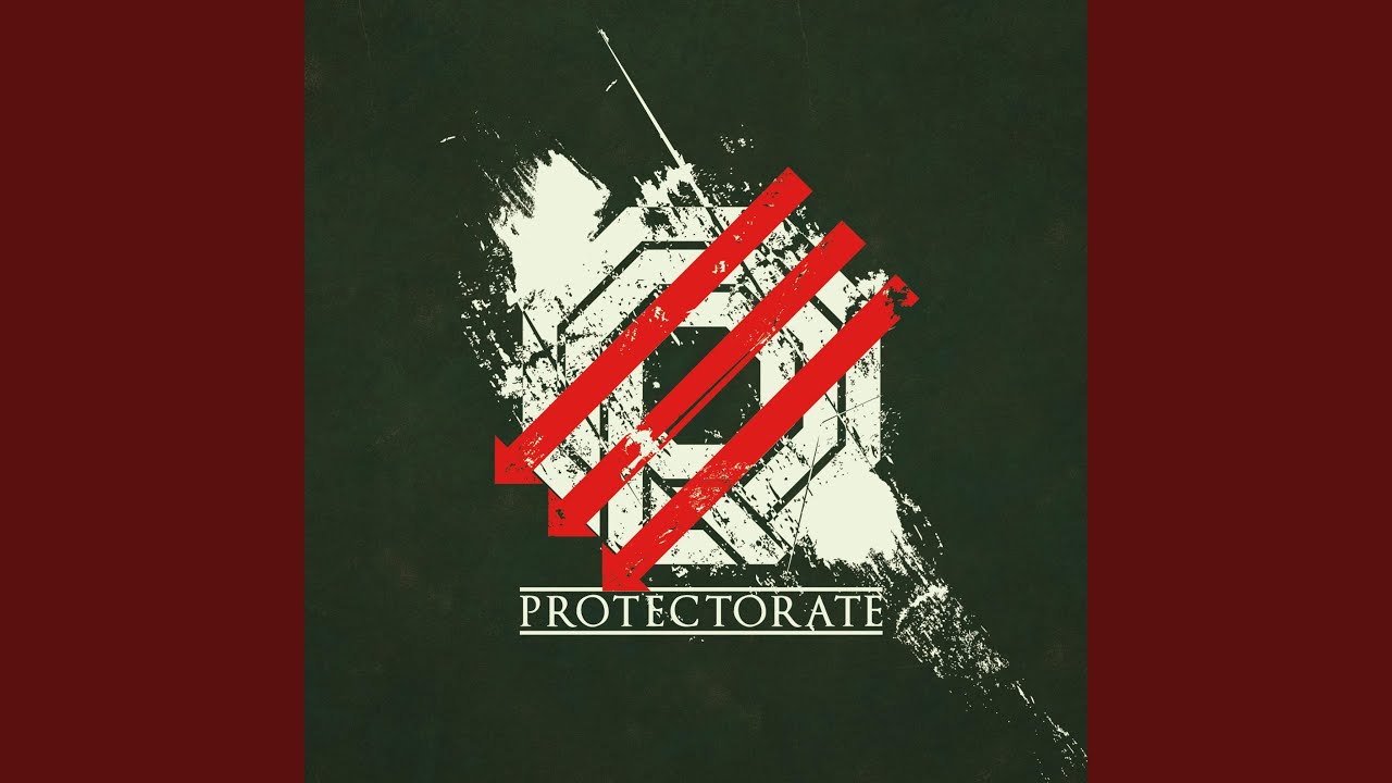 Watch Infocon on YouTube Watch Infocon on YouTube