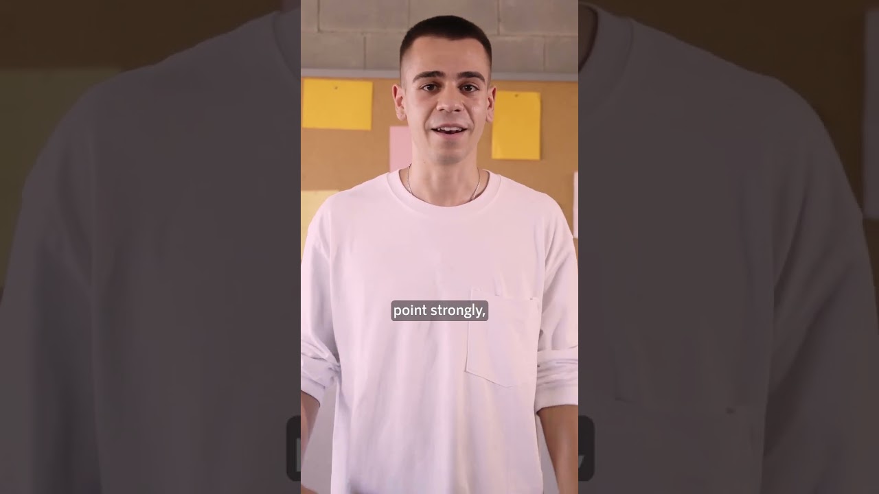 Your Job Title Does NOT matter - Meerkats