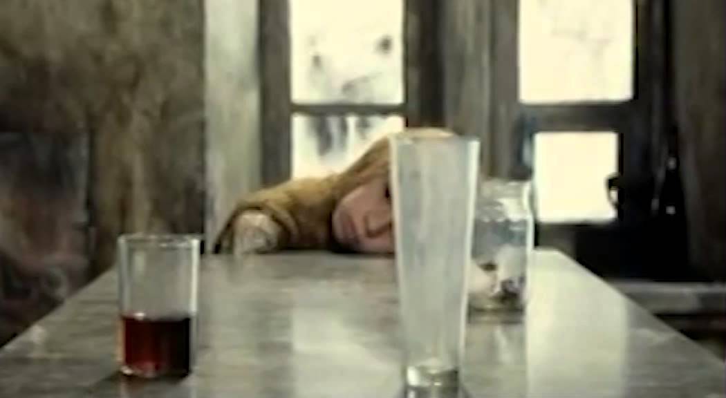 YOUAREHERE - Soundproof