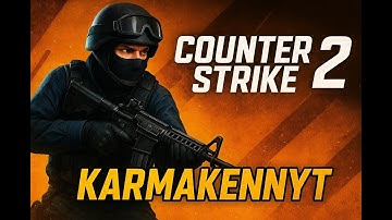 Counter Strike 2 | Road To 20k Premier?#CS2  #CounterStrike2  #CounterStrike  #CSGO  #Valve