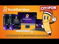 RankBamboo Review: Steal AI Traffic