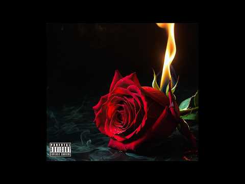 FREE Melodic Type Beat Love Died Sad Type Beat Rap Trap Beat Instrumental 