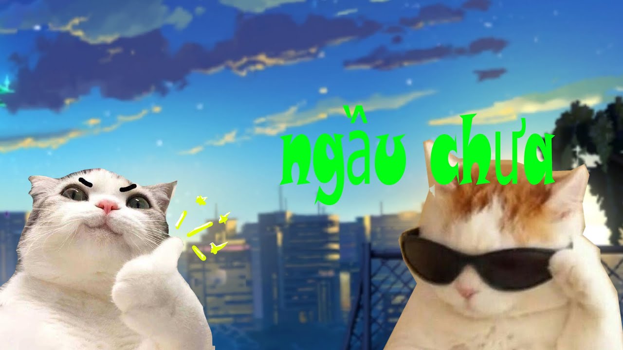 《Kenzioz》Wild Rift và những Người Bạn