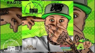 Valiant - Passenger Princess (Rvssian) (Story Book Riddim) (TTRR Clean Version) ☣️