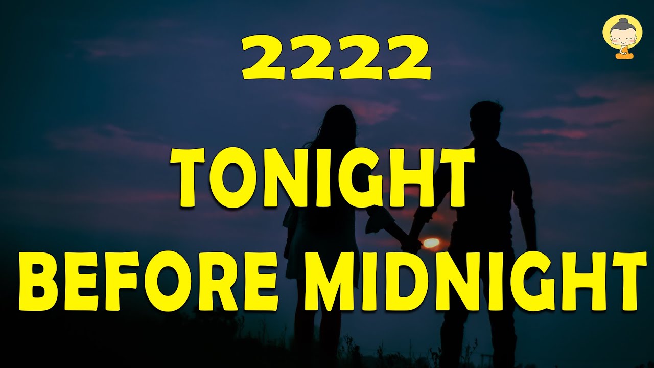 Life quotes | Urgent Message from God | God's Message for you | 