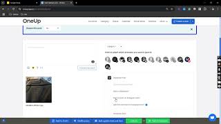 How to Bulk Upload/Schedule your Instagram Photos
