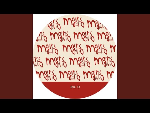 Evil C — Syncmyself