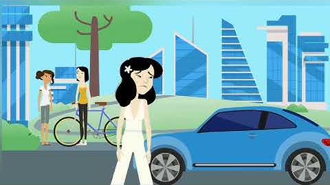 The power of positive thinking #psychologyfacts #youtube