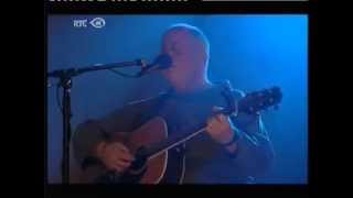 Watch Christy Moore Strange Ways video