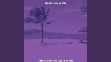 Sumptuous Backdrops for Chill Vibes