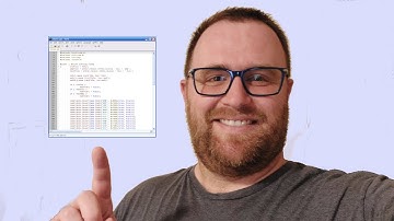 How to Install sciTE on a Chromebook