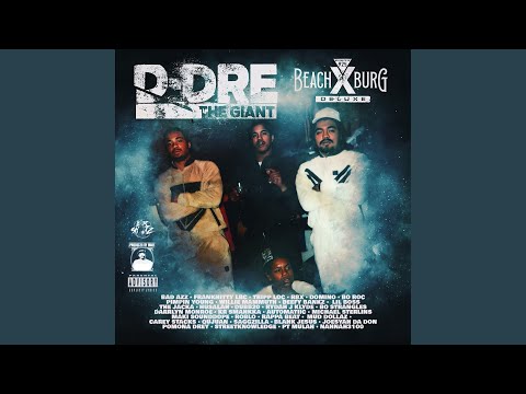 YouTube पर Open Your your Mind (feat. Kr Smahkka) देखें