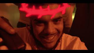 Askari Turf - SLAUGHTER PARTY ft  Stonie B (Official Video) Edited by @yaboyedollaz