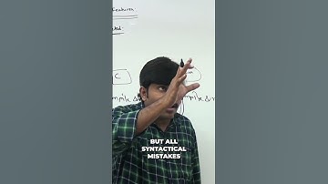 Python Interpreter: How Compilation Really Works #shorts