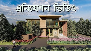 Atelier for an Architect | Rem Koolhas || Farhad Noor