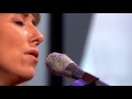 Martha Wainwright - Everything Wrong