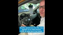 Dacia Guadeloupe Youtube Dacia Guadeloupe Youtube