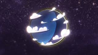 PS!Outertale - OST Extras - Shop (Bully Route)