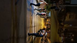 Pursaklar Düğün Den