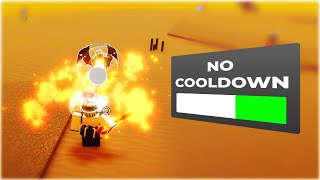 How to Remove BLOCK COOLDOWN in Roblox Blade Ball.. screenshot 4