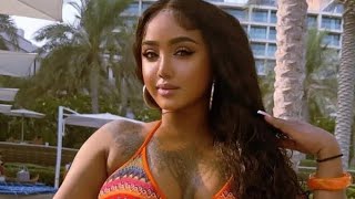 Download Lagu ilmi nam yomu wani samun isaa ajajee hojeta MP3 Download Lagu ilmi nam yomu wani samun isaa ajajee hojeta MP3
