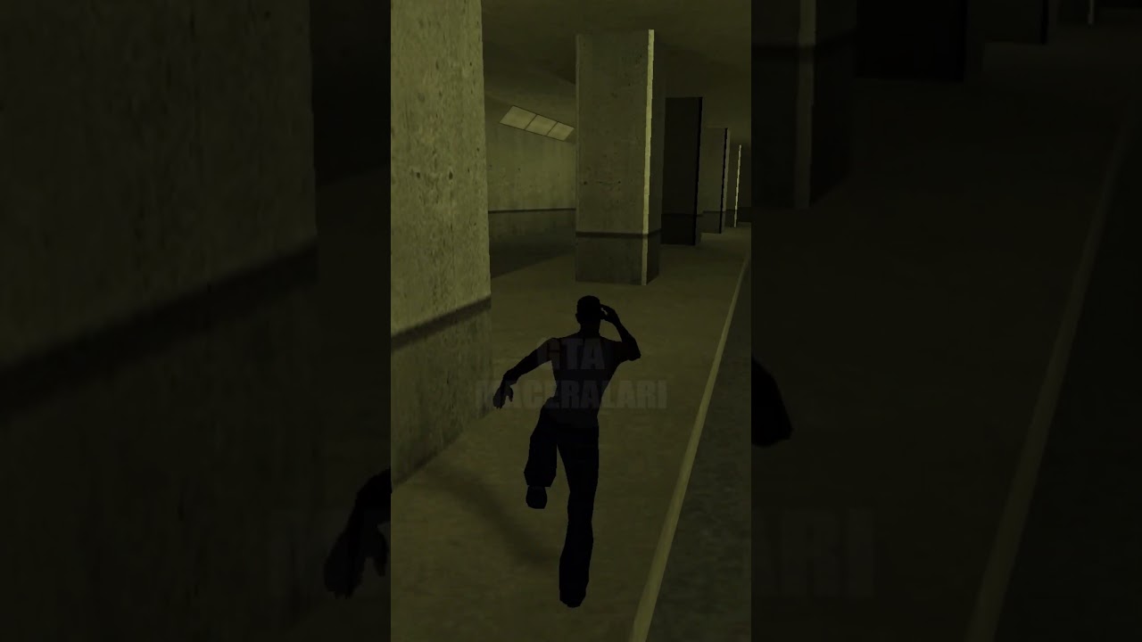 preview_player