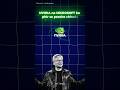 $3.8 Trillion Valuation! Kya NVIDIA Duniya Ki Sabse Powerful Company Ban Gayi Hai? #businessnews