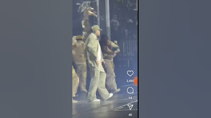 Chris Brown Tshwala Bam Remix Dance Challenge