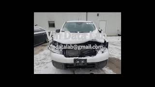 3FTTW8F93NRA76402