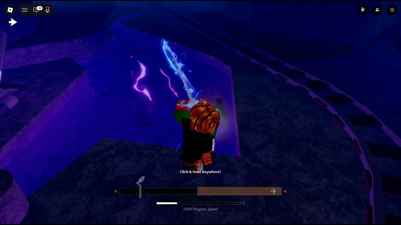 Is it really that good? (ROTFF) 