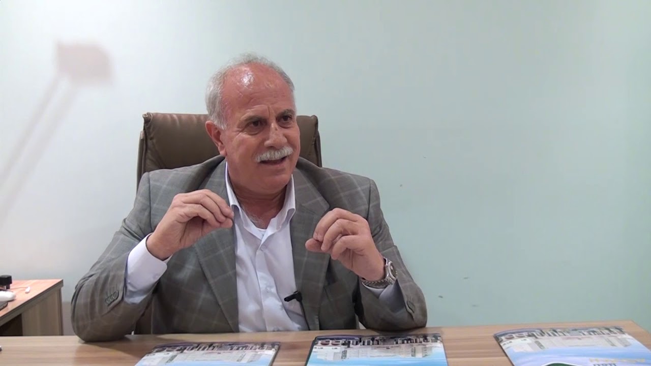 مركز نبيل الخشمان   للاطراف الاصطناعية والعناية بالقدم   كفاءات اردنية