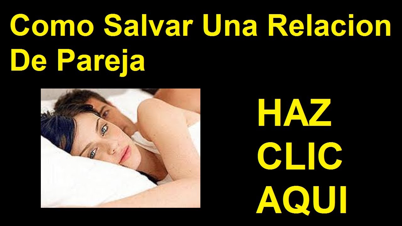 Navegacion