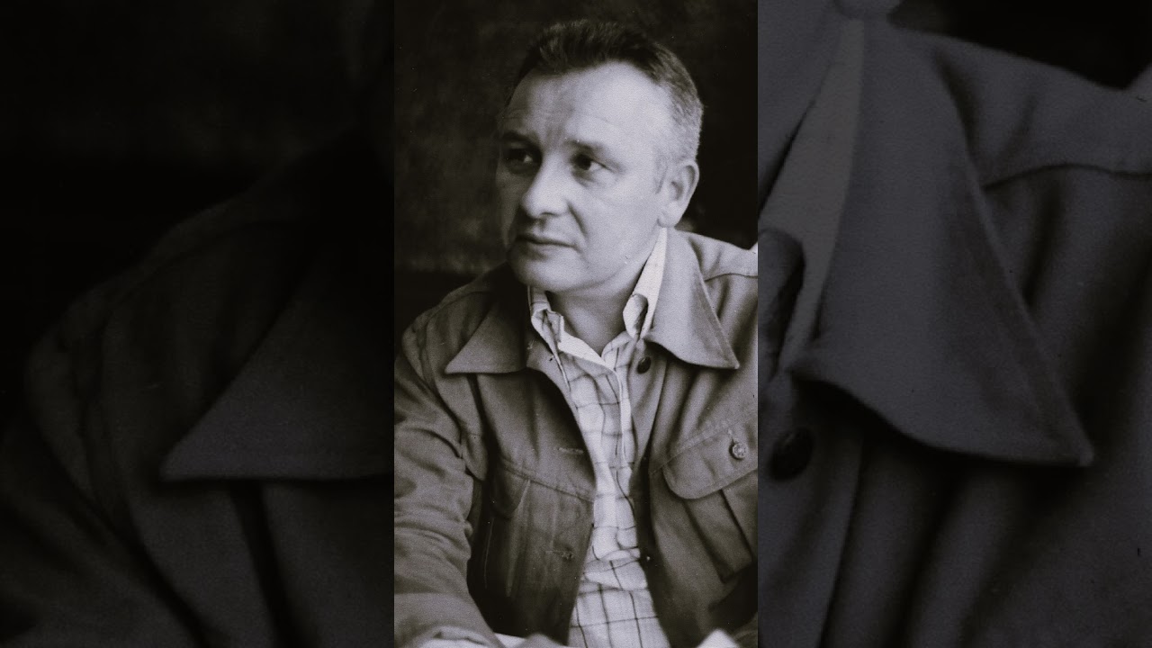 Henryk Mikołaj Górecki - Mazurkas Op. 41,  Anna Górecka - piano