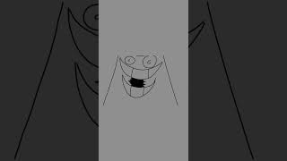 #дельтарун #deltarune #аниматик #анимация # рекомендации