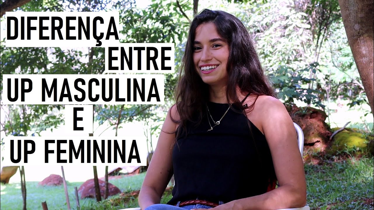 Diferença Entre Penitenciaria E Presidio - BRUNIV