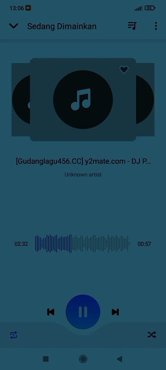 Download lagu DJ PYRAMID SLOW BAS #fypシ #jedagjedug